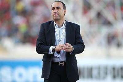 اخبار,اخبار ورزشی,حسین عبدی