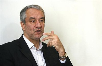 اخبار,اخبارورزشی,کفاشیان
