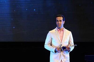اخبار,اخبارورزشی,علی کریمی
