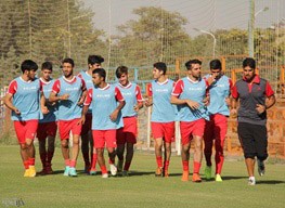 اخبار,اخبار امروز,اخبار جدید