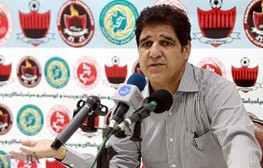اخبار,اخبار امروز,اخبار جدید