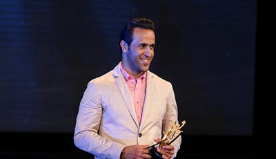 اخبار,اخبار ورزشی,علی کریمی