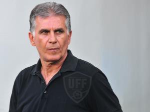 اخبار,اخبار ورزشی,کی‌روش