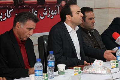 اخبار,اخبار ورزشی,پرسپولیس
