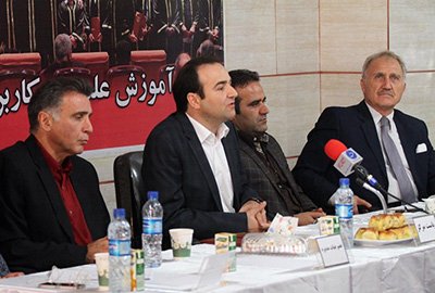 اخبار,اخبار ورزشی,پرسپولیس