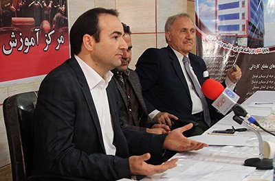 اخبار,اخبار ورزشی,پرسپولیس