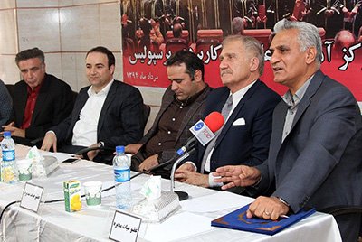 اخبار,اخبار ورزشی,پرسپولیس