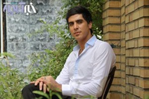 اخبار,اخبار ورزشی,شهرام محمودی