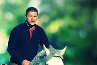 اخبار,اخبار ورزشی,علی دایی