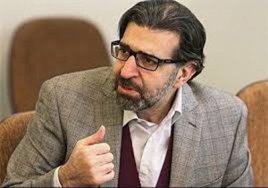 اخبار,اخبار سیاسی,صادق خرازی