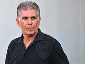 اخبار,اخبار ورزشی,کیروش