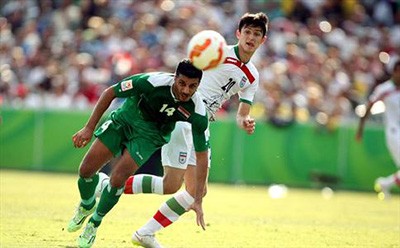 اخبار,اخبار ورزشی,سردار آزمون