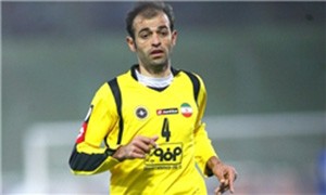 اخبار,اخبار ورزشی,نوید کیا