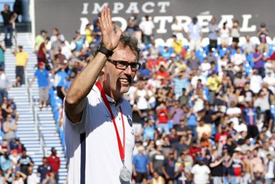 اخبار,اخبار ورزشی,PSG قهرمان سوپرکاپ 