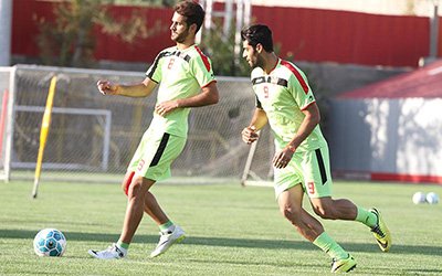 اخبار,اخبار ورزشی,مهدی طارمی
