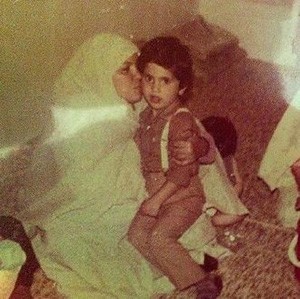 اخبار,اخبار ورزشی, نیکبخت واحدی