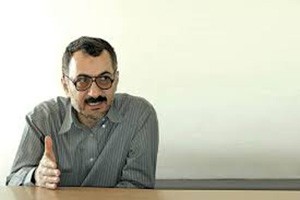 اخبار,اخبار سیاسی,تبلیغات تلویزیون