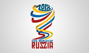 اخبار,اخبار ورزشی,زمان و مکان فینال جام جهانی ۲۰۱۸ 