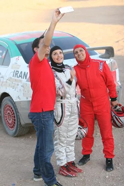 اخبار,اخبار ورزشی,لاله صدیق