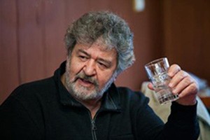 اخبار,اخبار ورزشی,عابدینی