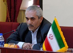 اخبار,اخبار امروز,اخبار جدید