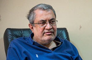 اخبار,اخبار سیاسی,دولت معجزه هزاره سوم