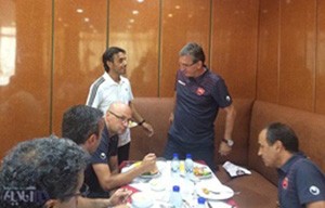 اخبار,اخبار ورزشی,برانکو