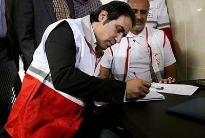 اخبار,اخبار ورزشی,مهدوی کیا