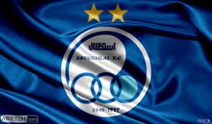 اخبار,اخبار ورزشی,استقلال