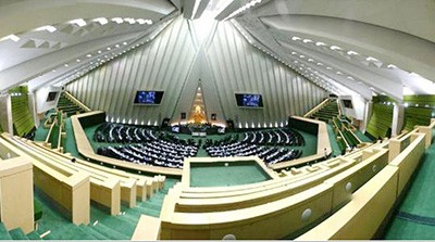 اخبار,اخبار سیاسی,مجلس