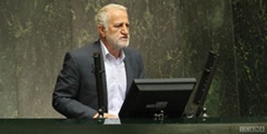 اخبار,اخبار سیاسی,محمد سليماني