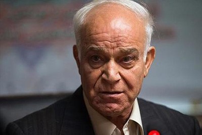 اخبار,اخبار ورزشی,جعفر کاشانی