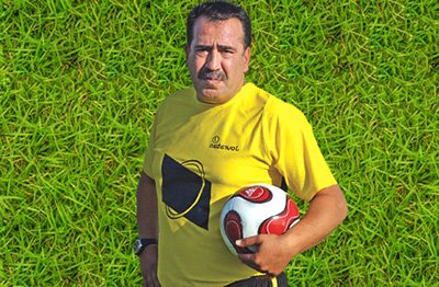 اخبار,اخبار ورزشی,پرسپولیس
