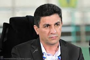 اخبار,اخبار ورزشی,قلعه نویی