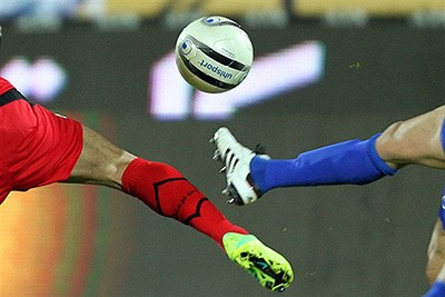 اخبار,اخبار ورزشی, استقلال و پرسپولیس