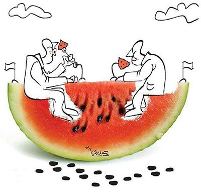 اخبار,اخبار سیاست خارجی,مذاکرات هسته‌ای