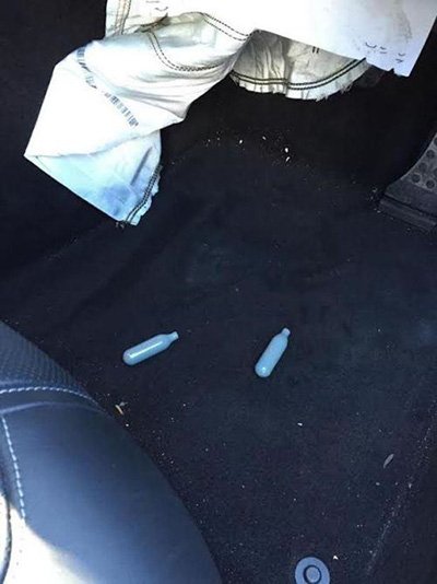 اخبار,اخبار ورزشی,مرسدس بنز