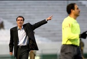 اخبار,اخبار ورزشی,محمد احمدزاده