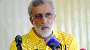 اخبار,اخبار ورزشی,فرکی