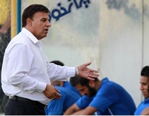 اخبار,اخبار ورزشی,مظلومی