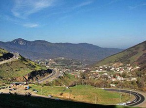 اخبار,اخبار سیاسی,زمین خواری