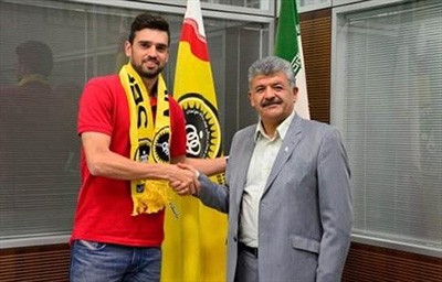 اخبار,اخبار ورزشی,لئوناردو پادوانی