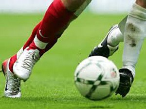 اخبار,اخبار ورزشی,عجیب و غریب‌ترین تیم فوتبال دنیا