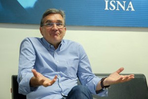 اخبار,اخبار ورزشی,برنکو