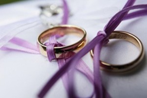 اخبار,اخبار اجتماعی,مهریه