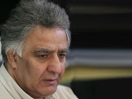 اخبار,اخبار ورزشی,مردان گشاده دست و خیّر ورزش ایران