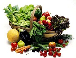 اخبار,اخبار اجتماعی,میوه و سبزی
