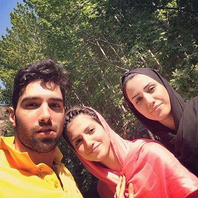 اخبار,اخبار ورزشی,محمد موسوی