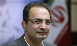 اخبار,اخبار ورزشی,امیررضا خادم