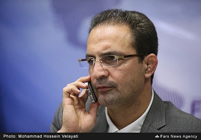اخبار,اخبار ورزشی,امیررضا خادم